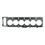 BMW M3 S54B32 Athena Cut Ring Racing Head Gasket