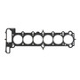 BMW M50B25, M52B25, M52B28 Cometic MLX Cylinder Head Gasket