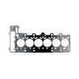 BMW N54B30 Cometic MLX Cylinder Head Gasket