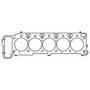 BMW S58B50 Cometic MLS Cylinder Head Gasket