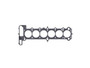 BMW M50B25, M52B25, M52B28 Cometic MLS Cylinder Head Gasket