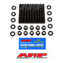 Ford Cosworth, Pinto 2.0L ARP Main Stud Kit