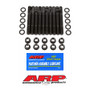 Ford Pinto 2.3L ARP Main Stud Kit