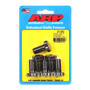 Ford 2.0L Duratec ARP Flywheel Bolt Kit