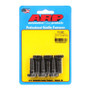 Ford Pinto 2.0L ARP Flywheel Bolt Kit