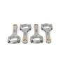 Ford Duratec 2.0L 16v ZRP Connecting Rods