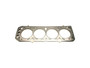 Ford 2.0L Cosworth Cometic MLS Head Gasket
