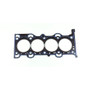 Ford 2.0L & 2.3L Duratec Athena Cut Ring Racing Head Gasket