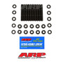 Ford 2.0L Zetec ARP Main Stud Kit
