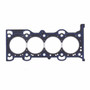 Ford 2.0L & 2.3L Duratec (bolt hole 13,1mm) Athena Cut Ring Racing Head Gasket