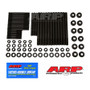 Ford Focus RS MK2, Volvo 2.5L (B5254) ARP Main Stud Kit