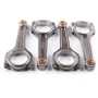 Ford 2.0L EcoBoost Connecting Rods HD Series with L19 bolts
