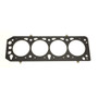Ford 2.0L Cosworth 16v / Pinto 8v Athena MLS Head Gasket