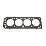 Ford 2.0L Cosworth 16v / Pinto 8v Athena MLS Head Gasket