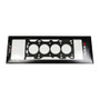 Ford 2.0L & 2.3L Duratec Athena MLS Head Gasket