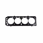 Ford 2.0L Cosworth 16v / Pinto 8v Athena MLS Head Gasket