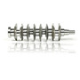 Honda B20 Billet Crankshaft