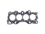 Honda B16A, B18C Cometic MLS Cylinder Head Gasket