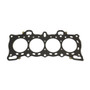 Honda D15B / D16A / D16Z Athena MLS Head Gasket