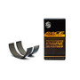 Honda K20 / K24 ACL Race Rod Bearing Set