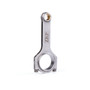 Honda F22 Connecting Rods with L19 bolts