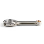 Honda B18C Connecting Rods with L19 bolts