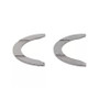 Honda ACL Thrust Washer Set