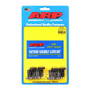 Honda B-Series ARP Flywheel Bolt Kit