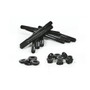 Honda Prelude H22A, H23A Main Stud Kit