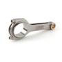 Honda B18C Connecting Rods with L19 bolts
