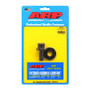Honda B-Series ARP Harmonic Balancer Damper Bolt Kit
