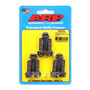Honda B-Series ARP Clutch Cover Pressure Plate Bolts