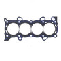 Honda K20,K24 Athena Racing Cut Ring Head Gasket