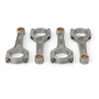 Hyundai i30N Heavy Duty Series ZRP Connecting Rods with L19 bolts
