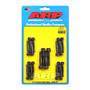 Hyundai Theta 2.0L G4KF ARP Cam Tower Stud Kit