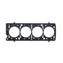 Lancia 2.0L 8v Delta Integrale Cometic MLS Cylinder Head Gasket