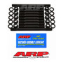 Lancia Delta Intergale 2.0L 16v ARP Main Stud Kit