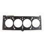 Lancia Delta Integrale 2.0L Athena MLS Head Gasket