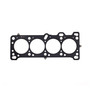 Mazda 1.6L MX-5 Cometic MLS Cylinder Head Gasket