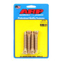Mazda Miata MX-5 1.8L rear (1994-05) ARP Wheel Stud