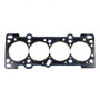 Mazda 1.8L MX-5 Athena MLS Head Gasket