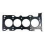 Mazda MX-5 2.0L Athena MLS Head Gasket