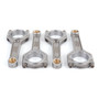 Mini Cooper 1.6L R56 Turbo (EP6) Connecting Rods with L19 bolts