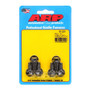 Mini Cooper S 1.6L R56 (EP6) ARP Pressure Plate (Clutch Cover) Bolt Kit