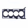 Mitsubishi 2.0L 4B11 EVO10 Athena Cut Ring Racing Head Gasket