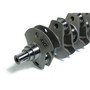 Mitsubishi 4G63 EVO 4-9 Lightweight 94.00mm EN40B ZRP Billet Crankshaft