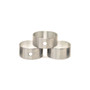 Mitsubishi Eclipse / EVO 1-9 4G63 ACL Balance Shaft Bearing Set