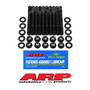 Mitsubishi Lancer EVO 4-9 4G63 ARP Main Stud Kit
