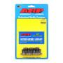 Mitsubishi 2.0L 4B11 EVO10 ARP Flywheel Bolt Kit