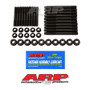 Mitsubishi 2.0L 4B11 EVO10 ARP Main Stud Kit